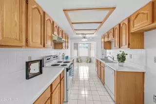 Photo #4: 6719051 Listing 