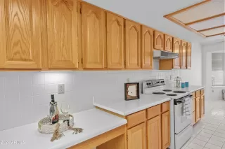 Photo #5: 6719051 Listing 