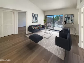 Photo #1: 6719159 Listing