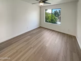 Photo #4: 6719159 Listing
