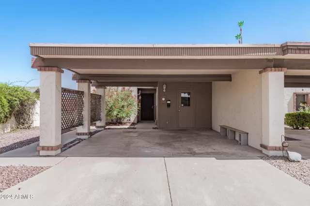 MLS: 6719237 Condo For Sale