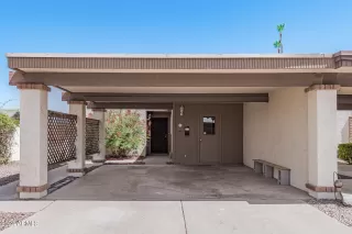 Photo #1: 6719237 Listing 