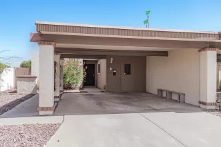 Photo #2: 6719237 Listing 