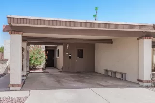 Photo #3: 6719237 Listing 