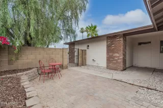 Photo #6: 6719240 Listing