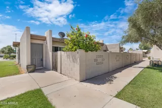 Photo #2: 6719480 Listing