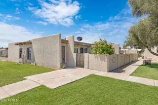 Photo #3: 6719480 Listing