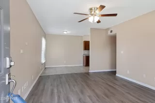 Photo #4: 6719480 Listing