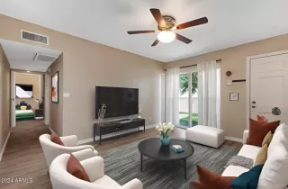 Photo #6: 6719480 Listing