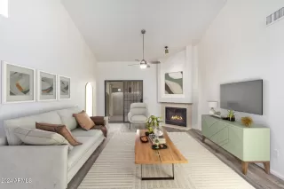 Photo #2: 6719529 Listing