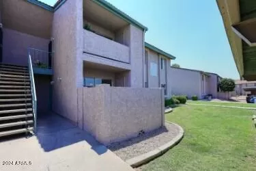 MLS: 6719559 Condo For Sale