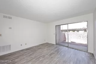 Photo #1: 6719559 Listing 