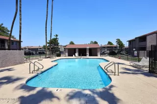 Photo #4: 6719559 Listing 