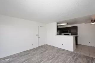 Photo #5: 6719559 Listing 