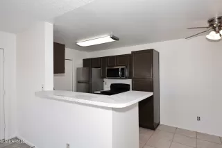 Photo #6: 6719559 Listing 