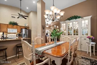 Photo #2: 6719720 Listing