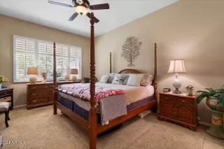 Photo #4: 6719720 Listing