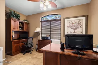 Photo #6: 6719720 Listing