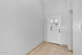 Click for more information on MLS # 6719777 : 1402 S JENTILLY LANE#203 More Details about MLS # 6719777 : 1402 S JENTILLY LANE#203