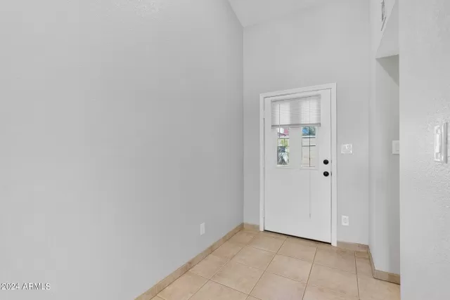 MLS: 6719777 Condo For Sale