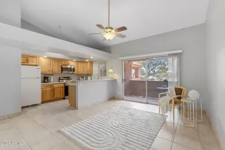 Photo #1: 6719777 Listing