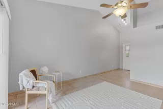 Photo #3: 6719777 Listing