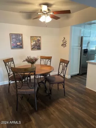 Photo #6: 6719886 Listing