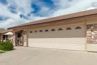 Photo #1: 6719901 Listing