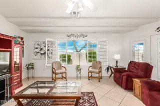 Photo #4: 6719901 Listing