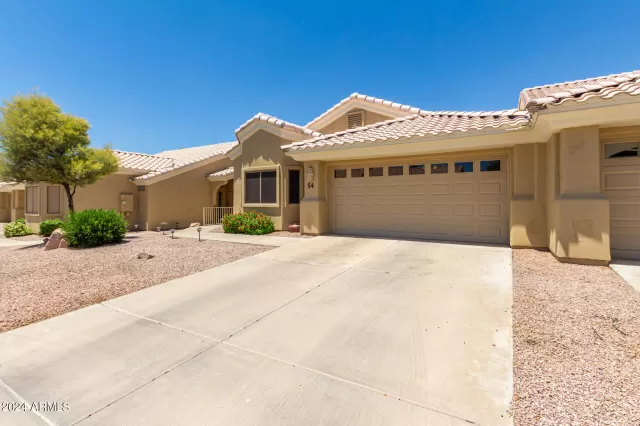 MLS: 6719972 Condo For Sale