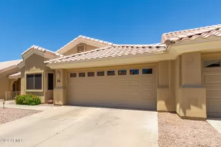 Photo #1: 6719972 Listing 