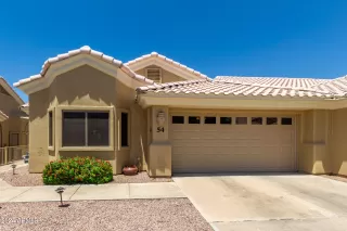 Photo #3: 6719972 Listing 