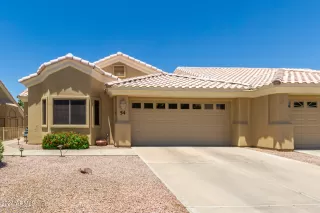 Photo #4: 6719972 Listing 