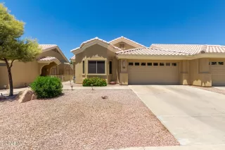 Photo #5: 6719972 Listing 