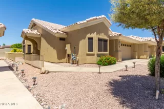 Photo #6: 6719972 Listing 