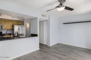 Photo #1: 6720041 Listing