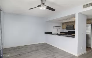 Photo #2: 6720041 Listing