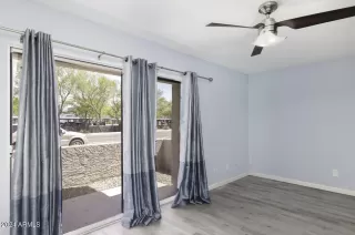 Photo #3: 6720041 Listing