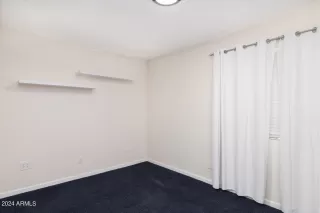 Photo #4: 6720041 Listing