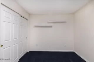 Photo #6: 6720041 Listing