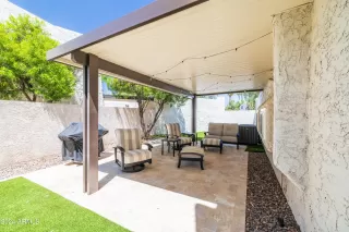 Photo #2: 6720077 Listing 