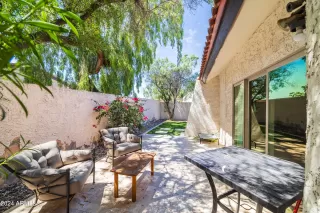 Photo #3: 6720077 Listing 