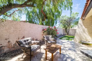 Photo #4: 6720077 Listing 