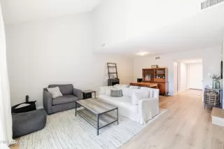 Photo #6: 6720077 Listing 