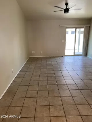 Photo #3: 6720086 Listing 