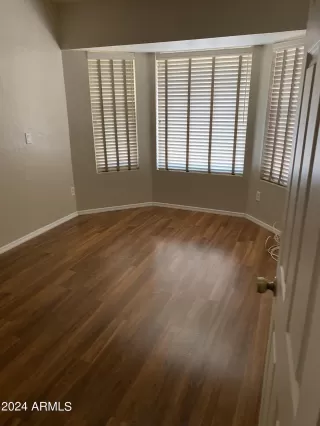 Photo #4: 6720086 Listing 