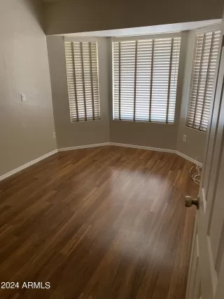 Photo #5: 6720086 Listing 