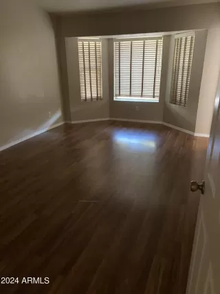 Photo #6: 6720086 Listing 