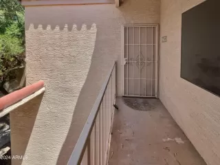 Photo #1: 6720206 Listing