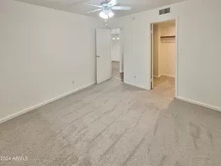 Photo #2: 6720206 Listing